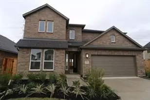 21806 Wycombe Ter Wy, Cypress, TX 77433 - Photo 1