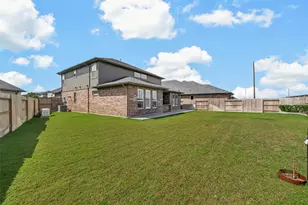 21806 Wycombe Ter Wy, Cypress, TX 77433 - Photo 44