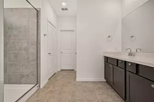 21806 Wycombe Ter Wy, Cypress, TX 77433 - Photo 26