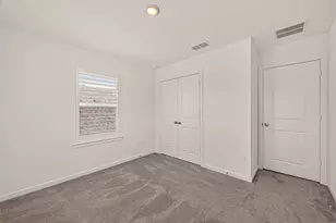 21806 Wycombe Ter Wy, Cypress, TX 77433 - Photo 38