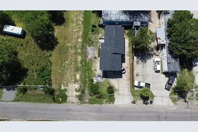 950 11th Street, San Leon, TX 77539 - Photo 2