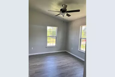 950 11th Street, San Leon, TX 77539 - Photo 12