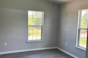 950 11th St, San Leon, TX 77539 - Photo 12