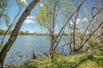 238 Johnson Cook Road, Clute, TX 77531 - Photo 38
