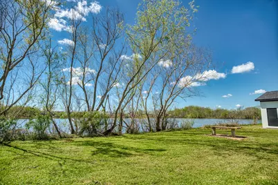 238 Johnson Cook Road, Clute, TX 77531 - Photo 34
