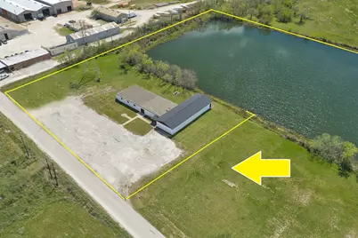 238 Johnson Cook Road, Clute, TX 77531 - Photo 28