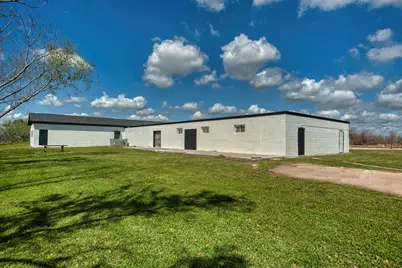238 Johnson Cook Road, Clute, TX 77531 - Photo 8