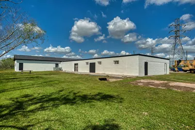 238 Johnson Cook Road, Clute, TX 77531 - Photo 8