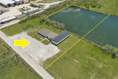 238 Johnson Cook Road, Clute, TX 77531 - Photo 18