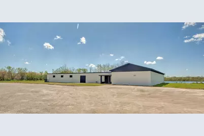 238 Johnson Cook Road, Clute, TX 77531 - Photo 6