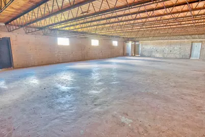 238 Johnson Cook Road, Clute, TX 77531 - Photo 16