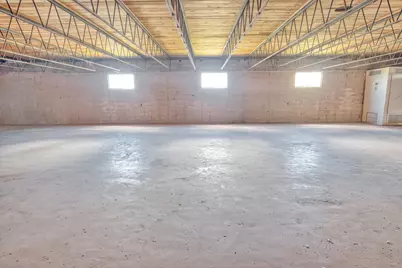 238 Johnson Cook Road, Clute, TX 77531 - Photo 12