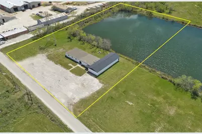 238 Johnson Cook Road, Clute, TX 77531 - Photo 42