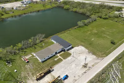 238 Johnson Cook Road, Clute, TX 77531 - Photo 20