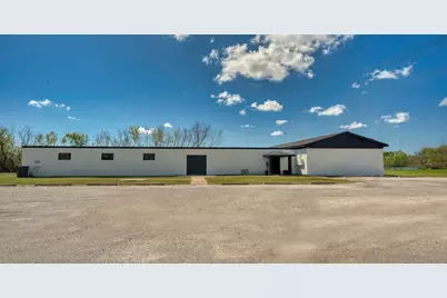 238 Johnson Cook Road, Clute, TX 77531 - Photo 2