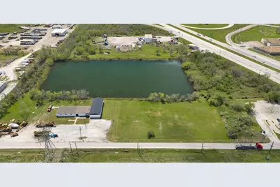 238 Johnson Cook Road, Clute, TX 77531 - Photo 30