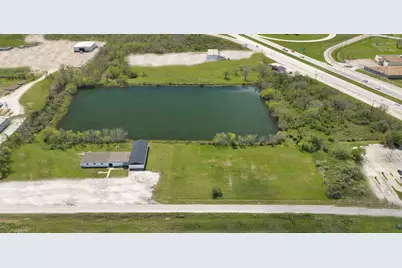 238 Johnson Cook Road, Clute, TX 77531 - Photo 24