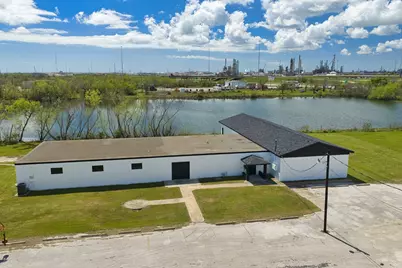 238 Johnson Cook Road, Clute, TX 77531 - Photo 6