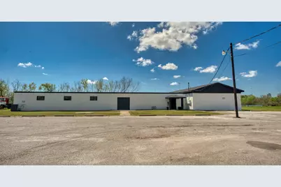 238 Johnson Cook Road, Clute, TX 77531 - Photo 4