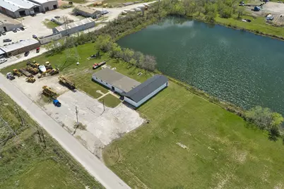 238 Johnson Cook Road, Clute, TX 77531 - Photo 20