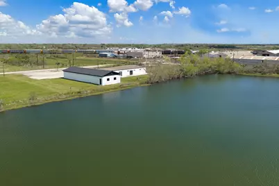 238 Johnson Cook Road, Clute, TX 77531 - Photo 34