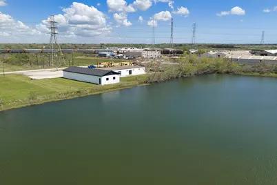 238 Johnson Cook Road, Clute, TX 77531 - Photo 26