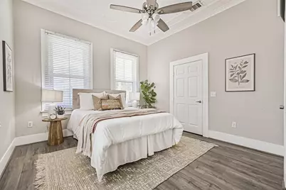 3010 Bernardo De Galvez Avenue, Galveston, TX 77550 - Photo 26
