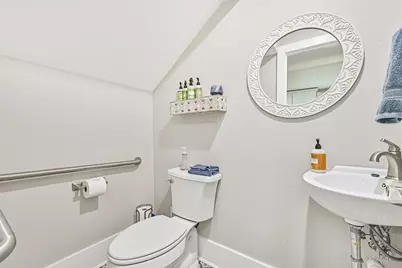 3010 Bernardo De Galvez Avenue, Galveston, TX 77550 - Photo 20