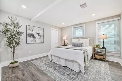 3010 Bernardo De Galvez Avenue, Galveston, TX 77550 - Photo 22