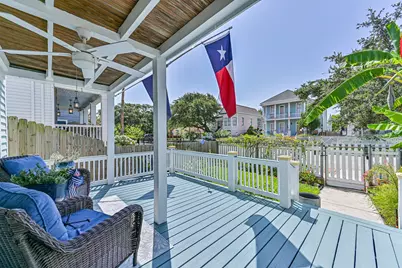 3010 Bernardo De Galvez Avenue, Galveston, TX 77550 - Photo 6
