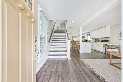 3010 Bernardo De Galvez Avenue, Galveston, TX 77550 - Photo 8