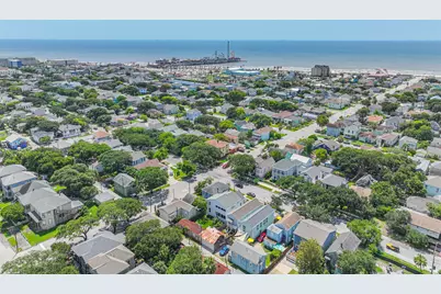 3010 Bernardo De Galvez Avenue, Galveston, TX 77550 - Photo 42