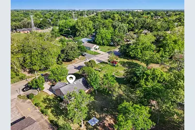 326 S Bell Drive, Texas City, TX 77591 - Photo 22