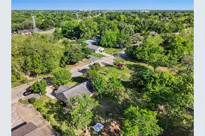 326 S Bell Drive, Texas City, TX 77591 - Photo 18