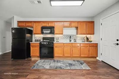 326 S Bell Drive, Texas City, TX 77591 - Photo 6