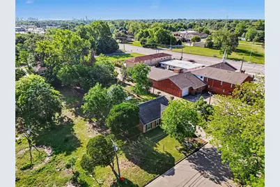 326 S Bell Drive, Texas City, TX 77591 - Photo 20