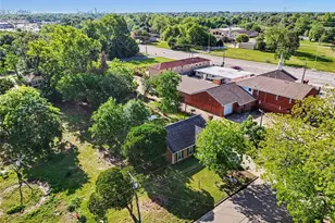 326 S Bell Dr, Texas City, TX 77591 - Photo 20