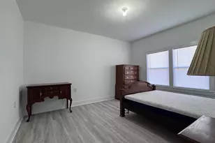 5006 Blaschke Road Rd, Schulenburg, TX 78956 - Photo 8