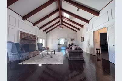 5008 Blaschke Road, Schulenburg, TX 78956 - Photo 8