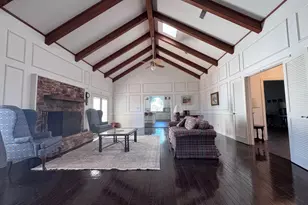 5008 Blaschke Rd, Schulenburg, TX 78956 - Photo 8