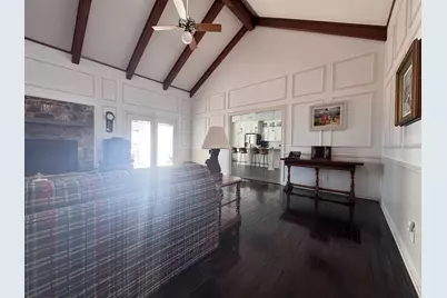 5008 Blaschke Road, Schulenburg, TX 78956 - Photo 6