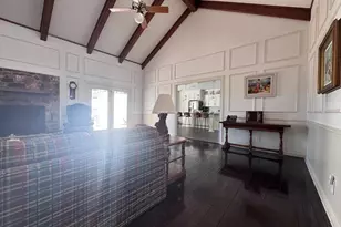 5008 Blaschke Rd, Schulenburg, TX 78956 - Photo 6