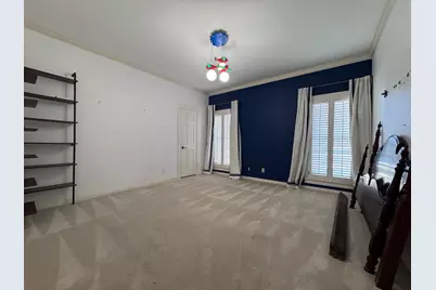 5008 Blaschke Road, Schulenburg, TX 78956 - Photo 22