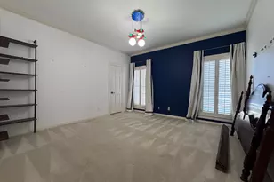 5008 Blaschke Rd, Schulenburg, TX 78956 - Photo 22