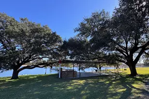 5008 Blaschke Rd, Schulenburg, TX 78956 - Photo 26