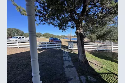 5006 Blaschke Road Road, Schulenburg, TX 78956 - Photo 12