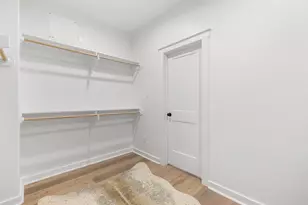 5034 Toscana Loop, Bryan, TX 77802 - Photo 18