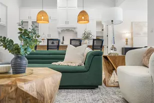 5034 Toscana Loop, Bryan, TX 77802 - Photo 6