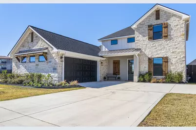 5034 Toscana Loop, Bryan, TX 77802 - Photo 42