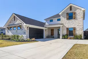 5034 Toscana Loop, Bryan, TX 77802 - Photo 42